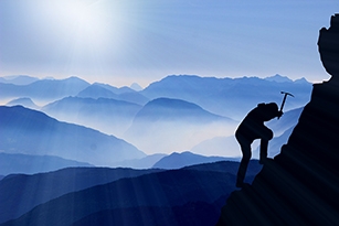 Homepage_0047
